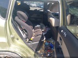Kia Soul ! KNDJT2A25B7202477 photo