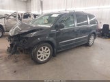 Chrysler Town & Country Touring 2C4RC1BGXCR226880 photo