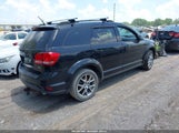 DODGE JOURNEY R/T 3C4PDDEG8FT578892 снимка