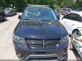 DODGE JOURNEY R/T 3C4PDDEG8FT578892 снимка