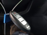 NISSAN ALTIMA 2.5 SR 1N4AL3AP2GC190018 снимка