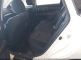 NISSAN ALTIMA 2.5 SR 1N4AL3AP2GC190018 снимка