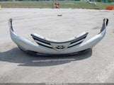 TOYOTA RAV4 LIMITED 2T3DFREV9DW114833 снимка