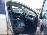TOYOTA RAV4 LIMITED 2T3DFREV9DW114833 снимка