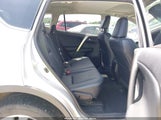 TOYOTA RAV4 LIMITED 2T3DFREV9DW114833 снимка