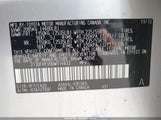 TOYOTA RAV4 LIMITED 2T3DFREV9DW114833 снимка