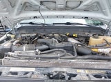FORD F-450 CHASSIS XL 1FD0W4HT6EEA32204 снимка