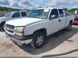 Chevrolet Silverado  Lt 2GCEK19T931118785 снимка