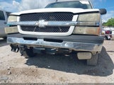 Chevrolet Silverado  Lt 2GCEK19T931118785 снимка
