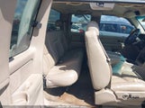 Chevrolet Silverado  Lt 2GCEK19T931118785 снимка