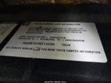 Chevrolet Silverado  Lt 2GCEK19T931118785 снимка