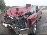 CHEVROLET SILVERADO 1500 1LT 3GCPCREC9JG181853 photo