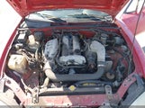 MAZDA MX-5 MIATA LEATHER PKG/POPULAR EQUIPMENT PKG/SPORTS PKG/TOURING PKG JM1NB353XX0134156 снимка