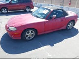 MAZDA MX-5 MIATA LEATHER PKG/POPULAR EQUIPMENT PKG/SPORTS PKG/TOURING PKG JM1NB353XX0134156 fotografie