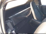 MAZDA MX-5 MIATA LEATHER PKG/POPULAR EQUIPMENT PKG/SPORTS PKG/TOURING PKG JM1NB353XX0134156 снимка