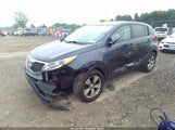 KIA SPORTAGE LX KNDPBCA20D7380903 снимка