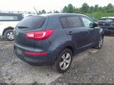 KIA SPORTAGE LX KNDPBCA20D7380903 снимка