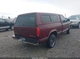GMC SIERRA C1500 1GTDC14Z2RZ530602 снимка