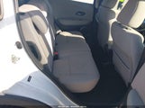 HONDA HR-V EX 3CZRU6H58HM706621 снимка