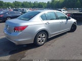 HONDA ACCORD 2.4 LX-P 1HGCP26429A119692 fotografie