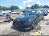 BMW I5 xDrive40 WBY13HG07SCT62813 photo