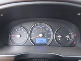 HYUNDAI SANTA FE GLS 5XYZG3AB5CG156439 fotografie