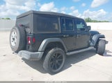JEEP WRANGLER UNLIMITED SPORT S 4X4 1C4HJXDG1JW113034 photo