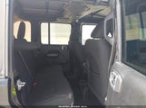 JEEP WRANGLER UNLIMITED SPORT S 4X4 1C4HJXDG1JW113034 photo