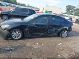 Mazda Mazda3 I Sport JM1BM1U76G1334337 fotografie