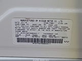 Infiniti Q50 3.0T Sport JN1EV7AR7KM550517 photo