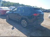 Toyota Rav4 Xle Premium 2T3A1RFV2KC036930 снимка