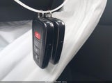 Toyota Rav4 Xle Premium 2T3A1RFV2KC036930 снимка