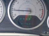 CHRYSLER TOWN & COUNTRY LIMITED 2A8HR64X58R758297 снимка