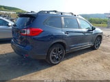 Subaru Ascent Onyx Edition Limited 7-Passenger 4S4WMAKD7R3433049 photo