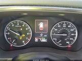 Subaru Ascent Onyx Edition Limited 7-Passenger 4S4WMAKD7R3433049 снимка