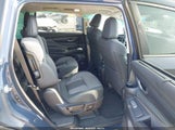 Subaru Ascent Onyx Edition Limited 7-Passenger 4S4WMAKD7R3433049 photo