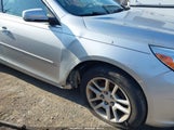 CHEVROLET MALIBU LIMITED LT 1G11C5SA6GF159068 fotografie