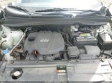 HYUNDAI TUCSON SE KM8JUCAG3EU906614 снимка