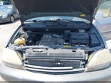 LEXUS RX 300 JTJHF10U820266179 снимка