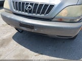 LEXUS RX 300 JTJHF10U820266179 снимка