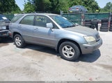 LEXUS RX 300 JTJHF10U820266179 снимка