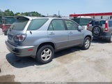 LEXUS RX 300 JTJHF10U820266179 снимка