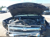 Chevrolet Silverado  Lt 1GCRKSE76CZ230466 снимка