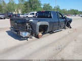 Chevrolet Silverado  Lt 1GCRKSE76CZ230466 снимка