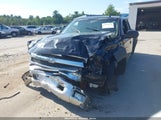 Chevrolet Silverado  Lt 1GCRKSE76CZ230466 снимка