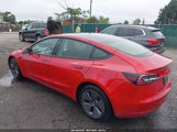 Tesla Model 3 Rear-Wheel Drive 5YJ3E1EA2PF509363 снимка