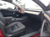 Tesla Model 3 Rear-Wheel Drive 5YJ3E1EA2PF509363 снимка