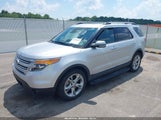 FORD EXPLORER LIMITED 1FM5K8F89FGC36265 fotografie