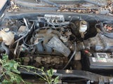 Ford Escape Xlt/Xlt Sport 1FMYU03147KB78483 photo