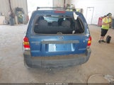 Ford Escape Xlt/Xlt Sport 1FMYU03147KB78483 снимка